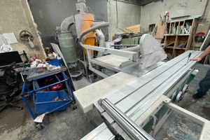 GRIZZLY-G0764Z-13941