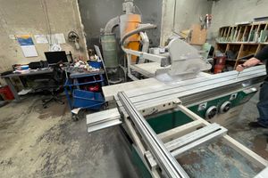 GRIZZLY-G0764Z-13941