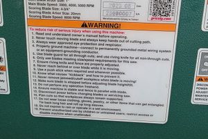 GRIZZLY-G0764Z-13941