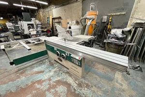 GRIZZLY-G0764Z-13941