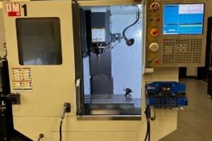 HAAS-DM1-14076