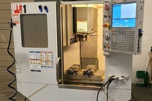 HAAS-DT1-13920