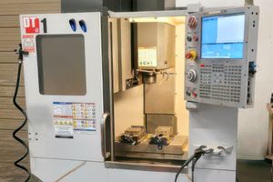 HAAS-DT1-13920