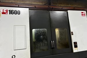 HAAS-EC1600-14010