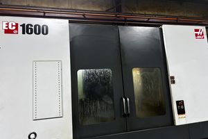 HAAS-EC1600-14010