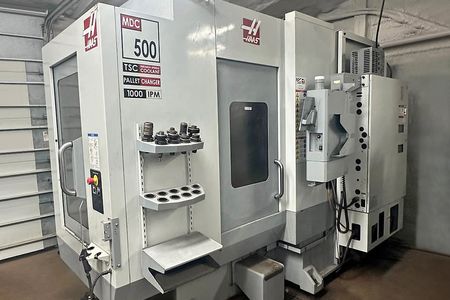 HAAS-MDC500-2007-1761728687348-lt