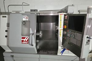 HAAS-SL20-13911