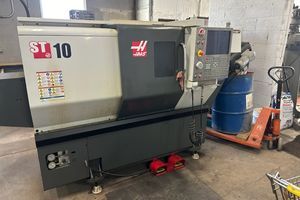 HAAS-ST10-14040
