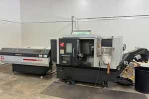 HAAS-ST10-13947