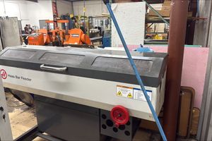HAAS-ST20Y-10078