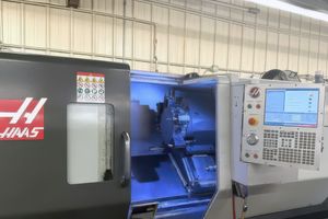 HAAS-ST30Y-13892