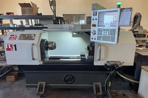 HAAS-TL1-14050