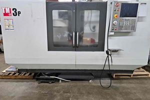 HAAS-TM3P-13959
