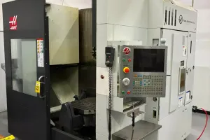 HAAS-UMC750-14094