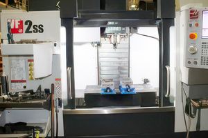 HAAS-VF2SS-14004