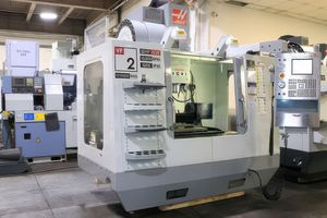 HAAS-VF2YT-13906