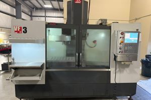 HAAS-VF3-14021