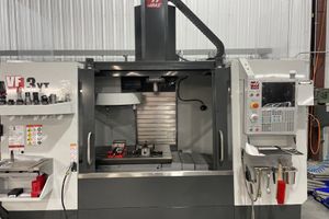 HAAS-VF3YT-13992