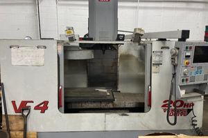 HAAS-VF4-14044