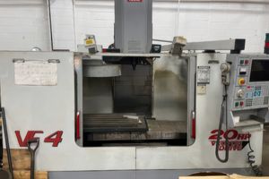 HAAS-VF4-14044