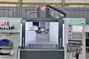 HAAS-VF4-13929