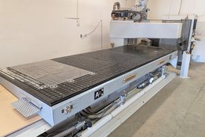 HOLZ-HER-DYNESTIC 7532-13953