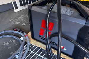 HYPERTHERM-45XP-13955