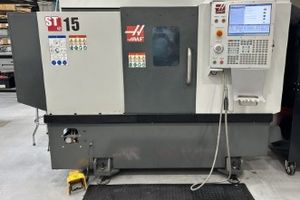 HAAS-ST15-14052