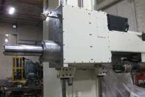 GIDDINGS & LEWIS-RT1250-14104