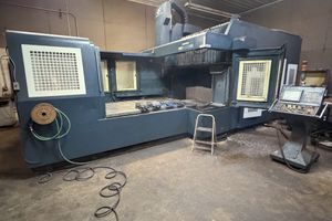 JOHNFORD-DMC2600SH-13936