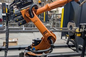 KUKA-KR16L6-2-13972