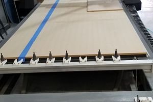 LAGUNA-SMARTSHOP 2-14101