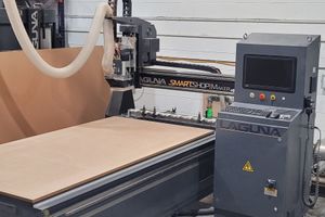LAGUNA-SMARTSHOP M-13926