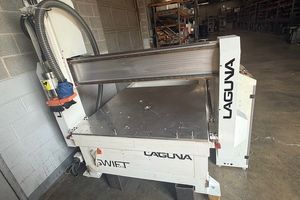 LAGUNA-SWIFT 4X4-14078