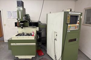 MAKINO-EDNC32-14028