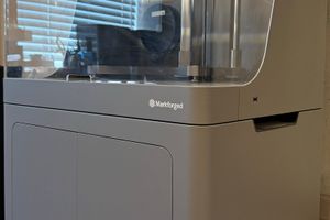 MARKFORGED-X7-14032