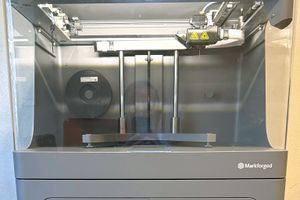 MARKFORGED-X7-14032