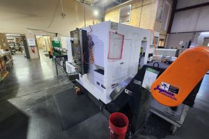 MAZAK-QT200-13860