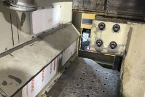 MORI SEIKI-M25FV-14020