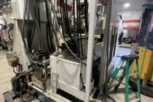 MORI SEIKI-M25FV-14020