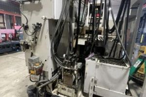 MORI SEIKI-M25FV-14020