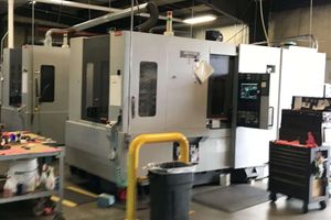MORI SEIKI-NH5000-13976