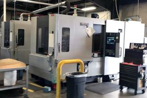 MORI SEIKI-NH5000-13976