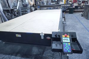 MULTICAM-APEX 3R-13951