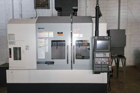 OKUMA-GENOS-M660V-2024-