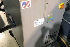 OKUMA-LB3000EXMYW-13619