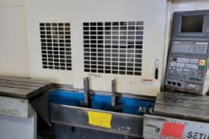 OKUMA-MX55VB-14019