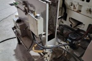 OKUMA-MX55VB-14019