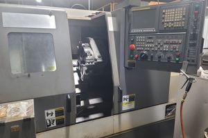 SAMSUNG-SL30-13996
