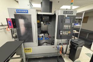 SHARP-SVL2416SM-13985